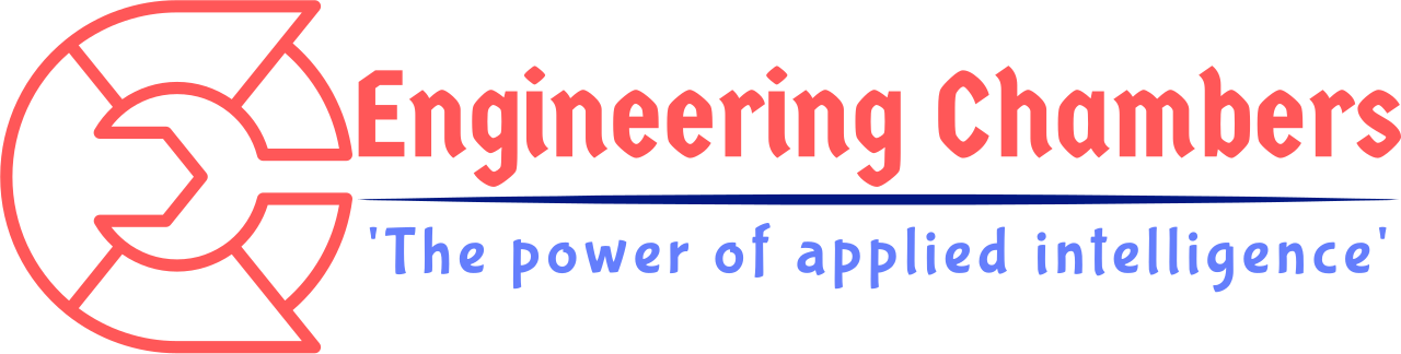 Engineering Chambers