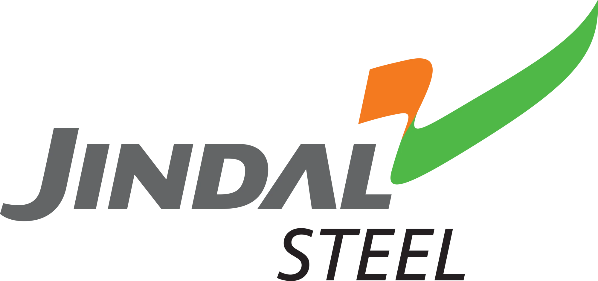 Jindal Steel