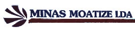 Minas Moatize
