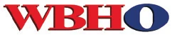WBHO