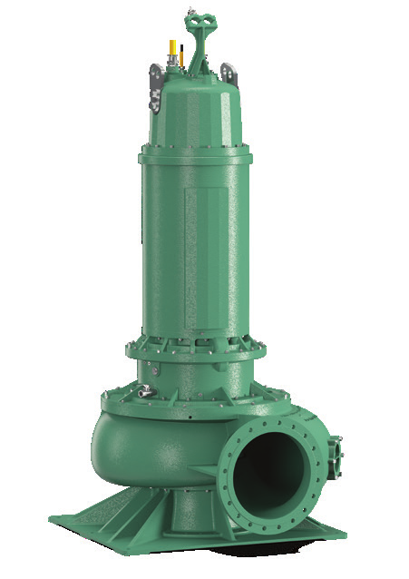 Máquina de Bobinagem