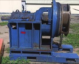 Manutenção Preventiva